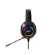 Наушники AOC ACG2510BK RGB Black (ACG2510BK/00) (345881) - изображение 5