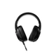 Наушники AOC ACG2510BK RGB Black (ACG2510BK/00) (345881) - изображение 6