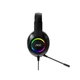 Наушники AOC ACG2510BK RGB Black (ACG2510BK/00) (345881) - изображение 7