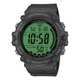 Мужские наручные часы CASIO AE-1500WHC-1A - изображение 1