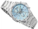 Мужские наручные часы CASIO EDIFICE EFV-640D-2BVUEF - изображение 3
