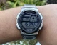Мужские наручные часы CASIO AE-1000WD-1A - изображение 3