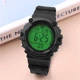 Мужские наручные часы CASIO AE-1500WHC-1A - изображение 4