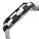 Мужские наручные часы CASIO AE-1000WD-1A - изображение 7