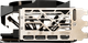 Видеокарта GeForce RTX 4090 24GB MSI Gaming X Trio (RTX 4090 GAMING X TRIO 24G) Б/У - изображение 3