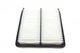 Фільтр повітряний DAEWOO Lanos Sens1,3i/1,5i/1,6i 16V (203*40*213) Purflux A1322 96182220 - изображение 2