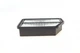 Фільтр повітряний A1452 PURFLUX Purflux A1452 KIA Cerato, Pro Ceed, Carens, Ceed, Sportage; Hyundai IX35, I30, I40, Elantra 281132S000, 281133X000, 281133Z100 - изображение 3