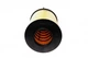 Фільтр повітря Ford Focus 04- Volvo S40,V50 04- Purflux A1297 Volvo V40, C70, C30, V50, S40; Mazda 5, 3; Ford Courier, Connect, Kuga, Focus, C-Max, Transit 1448616, 1477153, 1496204 - изображение 4