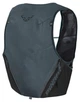 Рюкзак Dynafit Ultra 12 Vest (XL 0721) - изображение 1