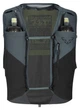 Рюкзак Dynafit Ultra 12 Vest (XL 0721) - изображение 2