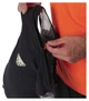 Рюкзак Dynafit Trail 6 Vest (M/L 0910) - изображение 5