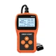 Сканер MS309PRO OBD2, диагностический инструмент, тестер аккумулятора, считыватель кодов неисправностей - изображение 2