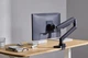 Настільне кріплення для монітора OfficePro MA801B - зображення 13