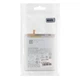 Акумулятор для Samsung S21 FE / EB-BG990ABY AAAA no LOGO - зображення 2