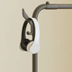 Вешалка для хранения Multi Functional Coat Rack AND 9130-4, Напольная стойка-органайзер для одежды, сумок 57954 - изображение 4