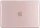 Чохол-накладка для ноутбука ArmorStandart Air Shell для MacBook Neo 13" Pink (ARM91113) - зображення 1