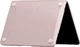 Чохол-накладка для ноутбука ArmorStandart Air Shell для MacBook Neo 13" Pink (ARM91113) - зображення 5