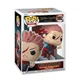 Ігрова фігурка FUNKO POP! серії "Магічна битва" - ІТАДОРІ - зображення 1