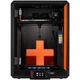 3D принтери PRUSA Принтер 3D Prusa CORE One+ (FDM 1.75mm 250x220x270 mm USB Ethernet WiFi чорний) (PR-15276+) - изображение 1