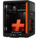 3D принтери PRUSA Принтер 3D Prusa CORE One+ (FDM 1.75mm 250x220x270 mm USB Ethernet WiFi чорний) (PR-15276+) - изображение 2