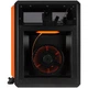 3D принтери PRUSA Принтер 3D Prusa CORE One+ (FDM 1.75mm 250x220x270 mm USB Ethernet WiFi чорний) (PR-15276+) - изображение 3