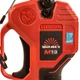 Vitals Секатор акумуляторний Master AG 1830cd BL d різа 30мм 0.81кг без АКБ та ЗП - изображение 12