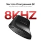 Миша бездротова Keychron M5 WL Black (M5-A23) - зображення 6