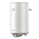 Водонагрівач Eldom Eureka 200 WVM20059FD 2KW HVS - зображення 2
