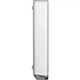 Водонагрівач Eldom GALANT DRY 100 3x 1000 W DV100FDW-W HVS - зображення 2