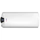 Водонагрівач Eldom GALANT DRY 100 3x 1000 W DV100FDW-W HVS - зображення 4