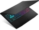 Ноутбук MSI Katana 17 HX B14WGK-243XUA (9S7-17L791-243) Black - изображение 7