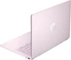 Ноутбук HP OmniBook 5 Flip 14-fp0018ua (BV5T8EA) Pink - зображення 8