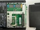 Комп'ютер Lenovo ThinkCentre M625q Tiny (AMD E2-9000e / 0GB DD4 / SSD 0GB) б/в - зображення 6