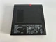 Комп'ютер Lenovo ThinkCentre M625q Tiny (AMD E2-9000e / 0GB DD4 / SSD 0GB) б/в - зображення 7