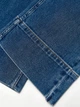 Джинсы Regular Fit женские Conte Elegant CON-858 170-98 Blue (4823121071102) - изображение 4