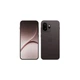 Мобільний телефон OnePlus 15T 16/1TB Brown - изображение 2