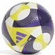 Футбольний м'яч Adidas Conext 25 PRO OMB (FIFA QUALITY PRO) JH1273 - зображення 2