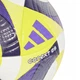Футбольний м'яч Adidas Conext 25 PRO OMB (FIFA QUALITY PRO) JH1273 - зображення 3