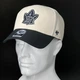 Молочна кепка 47 Brand NHL Toronto Maple Leafs HCO-RPSRM178WBP-NT39 - зображення 7
