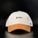 Молочная кепка 47 Brand MLB New York Yankees CLEAN UP B-MNISD17CNS-NT - изображение 2
