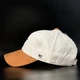 Молочная кепка 47 Brand MLB New York Yankees CLEAN UP B-MNISD17CNS-NT - изображение 4