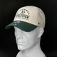 Молочная кепка 47 Brand MLB Athletics Windham CLEAN UP B-WINDH18GWS-NTA - изображение 6