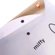 Папка-конверт А4 на кнопці Miffy Yes (492294) - зображення 2