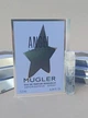 Mugler Angel Fantasm Парфюмированная вода (пробник) - изображение 2
