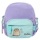 Сумка через плече Yes Pusheen Summer CBK-1 - зображення 1