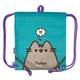 Сумка для взуття Yes SB-10 Pusheen Summer - зображення 1
