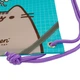 Сумка для взуття Yes SB-10 Pusheen Summer - зображення 3