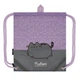Сумка для обуви Yes SB-10 Pusheen для девочки (550505) - изображение 1