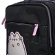 Рюкзак шкільний Yes Ergo My Pusheen S-52S для дівчини 37 см (550271) - зображення 8