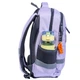 Рюкзак шкільний Yes Ergo Pusheen Delicacy S-52S для дівчини 37 см (550272) - зображення 4